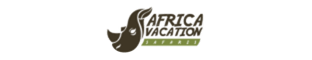 Africa Vacation Safaris
