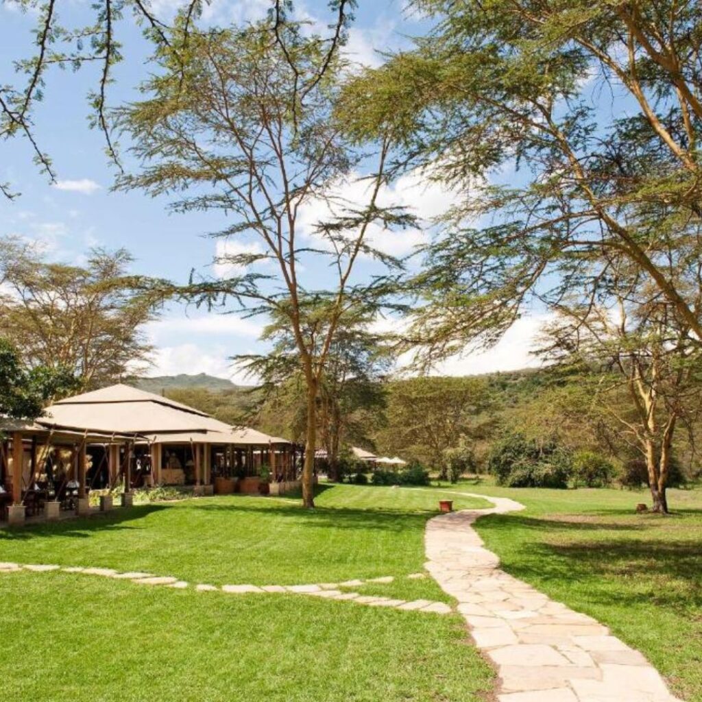 Lake Elmenteita Serena Camp (1)