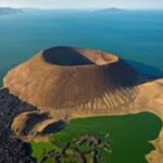 Kenya’s hidden gems