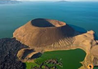 Kenya’s hidden gems